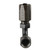 EARLS #6 Hose End 90-Degree - Power Steering EAR159106ERL