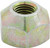 ALLSTAR PERFORMANCE Lug Nuts 12mm-1.50 Steel 10pk ALL44101