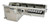 MOROSO BBC Pro Eliminator Oil Pan - Gen IV MOR20385