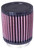 Clamp-On Air Filter  KNERU-0600