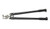 VIBRANT PERFORMANCE HOSE CUTTING SHEARS  VIB2989