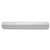 VIBRANT PERFORMANCE 1-1/2IN S/S SCHEDULE 10 PIPE 12IN STRAIGHT VIB2351