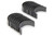 KING BEARINGS ROD BEARING SET - GM 6.2L - LT1/LT4