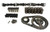 COMP CAMS HE 212/212 H-Flat K-Kit Chrys 170-225 V6 COMK64-247-4