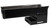 BBC Oil Pan - 62-67 Chevy II MOR20433