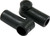 ALLSTAR PERFORMANCE Terminal Covers Black for Batt Disc 10pk ALL76153-10