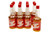 REDLINE OIL Alcohol Upper Lube Case/12-12oz RED41122