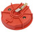 MSD IGNITION Bottom Rotor Assembly MSD8457