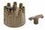 Chrysler Cap/Rotor Kit  ACL8320