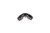 Radium Engineering 6AN Coupler Female to Female 90 DEG - 14-0268