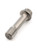 MOLNAR TECHNOLOGIES 7/16I X 1.600 ROD BOLT  MLTB71601-2