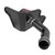15-   Ford Mustang 3.7L Air Intake System KNE69-3536TTK
