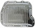 TRANS-DAPT 727 Torqueflite Trans Pa Finned TRA9733