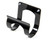 AEROMOTIVE Bracket - Fuel Filter Mounting 2in Dia. AFS12701