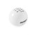 Hurst Hurst Shift Knob - 6-Speed - White HUR1630016