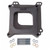 EDELBROCK Carburetor Spacer - 1in Open EDE8710