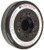 ATI PERFORMANCE SBC 6-3/8 Harmonic Damper - SFI ATI917236
