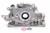 Chrysler Oil Pump Kit  MELM190