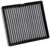 Cabin Air Filter  KNEVF2057