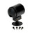 2-1/16in Roll Cage Gauge Pod - Pedestal Mount ATM48009