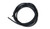 VIBRANT PERFORMANCE 1/8In I.D. X 50Ft Long Silicone Vacuum Hose VIB2100