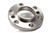 CHEVROLET PERFORMANCE Flywheel Spacer GMP12563532