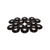 COMP CAMS Locators 1.420" OD .530" .060 Thick COM4667-16