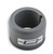 MR. GASKET Alignment Tool - GM LS Timing Cover w/Seal MRGLSTC2