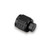EARLS Cap Plug 6an (2pk) EARAT592906ERL