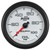 2-5/8 Phantom II Oil Pressure Gauge 0-100psi ATM7821