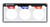 ALLSTAR PERFORMANCE Repl 3 Gauge Panel OP/WT/OT ALL80126