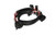 XFI Fuel Injection Harness SBF FST301204