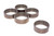 COMP CAMS Roller Cam Bearing Set for Ford 351 SVO COM351RCB-KIT