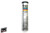 UMI Performance Super Lube Synthetic 14oz. Grease Tube - 3008