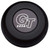GRANT Blk Gt Sport Horn Button GRT5897