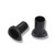 HOOKER 3in To 2.5in Reducers (pair) HKR11040