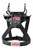 Hybrid Sport Large w/ Sliding Tether Dual End SIMHSLRG11M61
