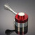 DIVERSIFIED MACHINE Wing Valve DMISRC-2920