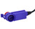 Racepak V-NET PUMP PRESSURE SENSOR RPK220VPPTPP075