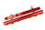 Fuel Rail Kit - Ford 5.0L DOHC AFS14130