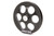SWEET Aluminum Sweet Pulley  SWE301-30020