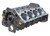 DART SBC SHP Iron Block 9.025 4.125/400 DRT31162211