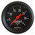 2-1/16in Z-Series Boost Gauge 0-35psi ATM2616