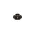 COMP CAMS Steel Retainer Ford 3.8/4.2 Stock Spring COM786-1