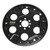 TCI SBC PREMIUM FLEXPLATE 153 TOOTH EXT. BALANCE TCI399601