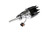 XDi RB Chrysler Dual Sync FST305013