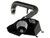 AFE POWER Magnum FORCE Stage-2 Col d Air Intake System AFE51-11892