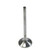 DART 11/32 Exhaust Valve - BBC 1.880 DRT21311880