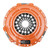 CENTERFORCE GM  Ford  & Chry. CTF II Cover CTFCFT165552