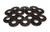 COMP CAMS Locators 1.34" OD .570" .100" Thick COM4731-16